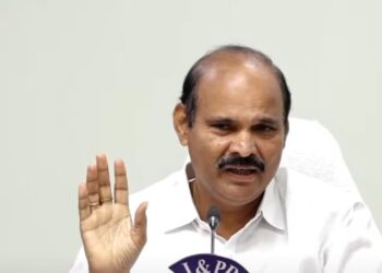 ఏప్రిల్‌లో PMAY 2.0 లబ్ధిదారుల తుది జాబితా విడుదల