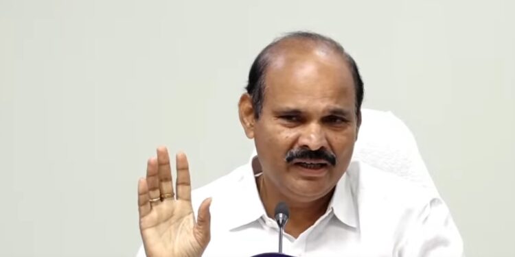 ఏప్రిల్‌లో PMAY 2.0 లబ్ధిదారుల తుది జాబితా విడుదల