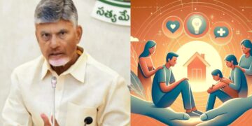 ప్రజల ఆరోగ్య భద్రతకు ‘సంజీవని’… కొత్త పథకం ప్రారంభం