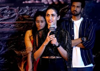 విమర్శలు వస్తున్నా, నిహారిక పట్టించుకోవడం మానేసింది