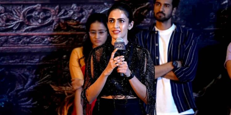 విమర్శలు వస్తున్నా, నిహారిక పట్టించుకోవడం మానేసింది