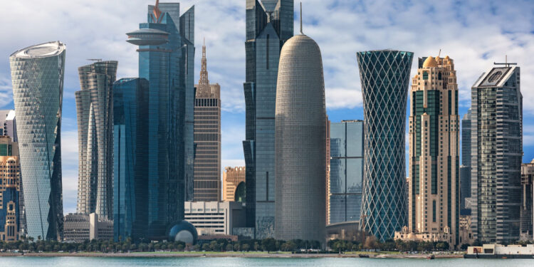 పశ్చిమాసియా ఉద్రిక్తతలు.. ఖతార్‌లోని భారతీయులకు ఎంబసీ కీలక సూచనలు