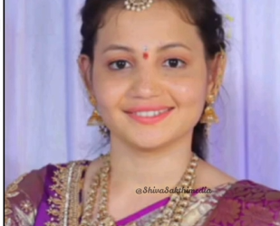 ద్రోణాదులలో దారుణం… తల్లీకూతుళ్ల బలవన్మరణం