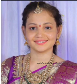 ద్రోణాదులలో దారుణం… తల్లీకూతుళ్ల బలవన్మరణం