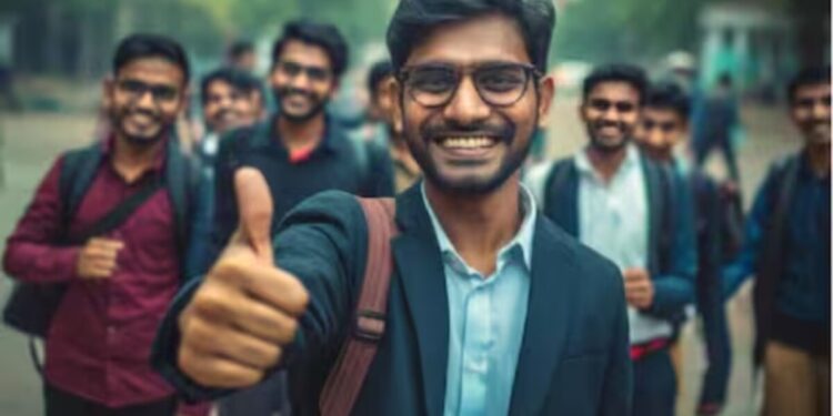 అలుమ్ని నెట్‌వర్క్‌కు కొత్త రూపం.. హూప్‌స్టర్ ప్రారంభం!