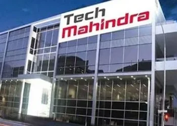 ఐటీ ఉద్యోగులకు ఊరట.. లేఆఫ్‌లపై టెక్ మహీంద్రా స్పందన