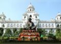 తెలంగాణ అసెంబ్లీ బడ్జెట్ సమావేశాలు ప్రారంభం – కీలక బిల్లులపై చర్చ