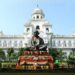 తెలంగాణ అసెంబ్లీ బడ్జెట్ సమావేశాలు ప్రారంభం – కీలక బిల్లులపై చర్చ
