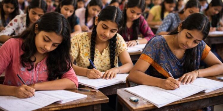 JEE Advanced 2026: షెడ్యూల్ విడుదల, మే 17న పరీక్ష