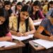 JEE Advanced 2026: షెడ్యూల్ విడుదల, మే 17న పరీక్ష