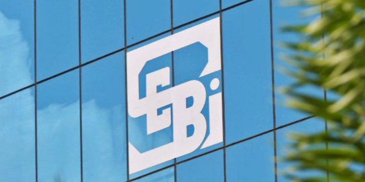 సెబీ బోర్డు సభ్యులపై కొత్త పారదర్శకత చట్రం – ఇన్‌సైడర్ పరిధి విస్తరణ!!