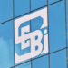 సెబీ బోర్డు సభ్యులపై కొత్త పారదర్శకత చట్రం – ఇన్‌సైడర్ పరిధి విస్తరణ!!