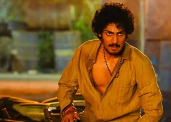 భయం ఉంటేనే దక్కేది…‘అనకాపల్లి’ టీజర్ హైలైట్స్!