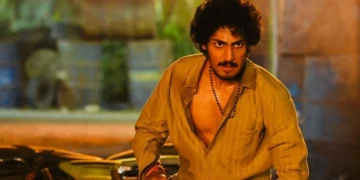 భయం ఉంటేనే దక్కేది…‘అనకాపల్లి’ టీజర్ హైలైట్స్!