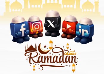 శివశక్తి ఎంటర్ప్రైజెస్ తరఫున మీకు మరియు మీ కుటుంబ సభ్యులకు రంజాన్ శుభాకాంక్షలు.