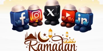 శివశక్తి ఎంటర్‌ప్రైజెస్ తరఫున మీకు మరియు మీ కుటుంబ సభ్యులకు రంజాన్ శుభాకాంక్షలు.