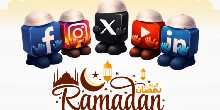 శివశక్తి ఎంటర్ప్రైజెస్ తరఫున మీకు మరియు మీ కుటుంబ సభ్యులకు రంజాన్ శుభాకాంక్షలు.