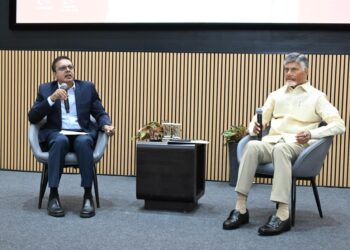 పీపీపీ ప్రాజెక్టులు దేశ అభివృద్ధికి పునాది