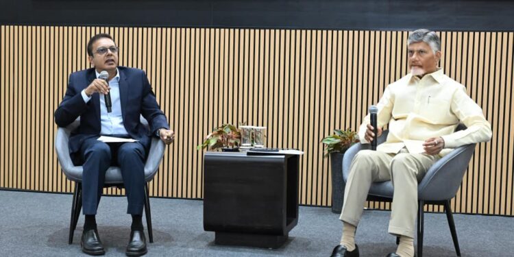 పీపీపీ ప్రాజెక్టులు దేశ అభివృద్ధికి పునాది