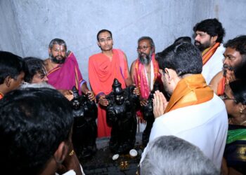 శ్రీ రామ నవమి: మార్చి 26 లేదా 27?