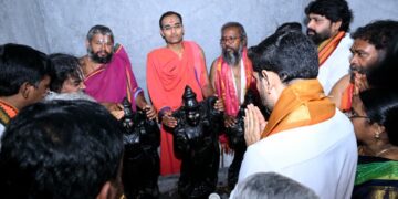 శ్రీ రామ నవమి: మార్చి 26 లేదా 27?