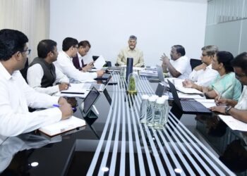 సంజీవని ప్రాజెక్ట్ రాష్ట్రవ్యాప్తంగా జూలైలో అమలు