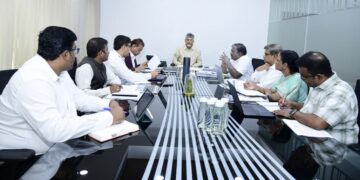 సంజీవని ప్రాజెక్ట్ రాష్ట్రవ్యాప్తంగా జూలైలో అమలు