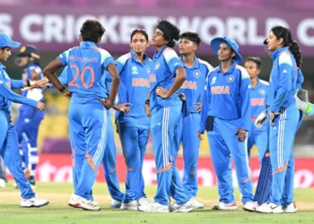 క్రికెట్ వైపు యువతుల దృష్టి.. దేశంలో పెరుగుతున్న మహిళల భాగస్వామ్యం!