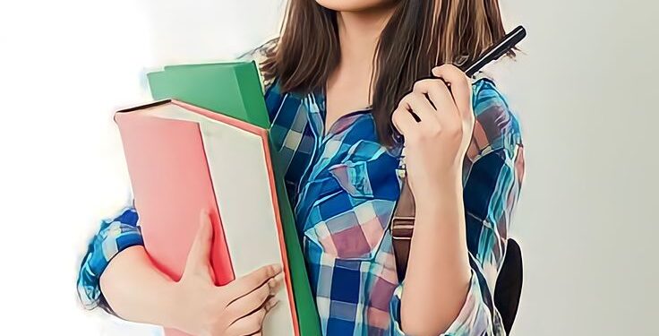 పదో తరగతి పరీక్షలు దగ్గర్లోనే… విజయం కోసం ఆత్మవిశ్వాసమే ఆయుధం!