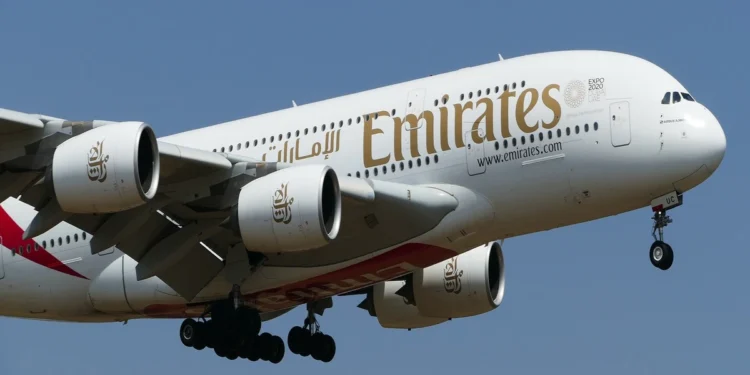 భారతీయుల కోసం కేంద్రం ప్రత్యేక చర్యలు