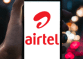 ఎయిర్‌టెల్ పోస్ట్‌పెయిడ్ ప్లాన్లు: దేశవ్యాప్తంగా అన్‌లిమిటెడ్ 4G & 5G డేటా