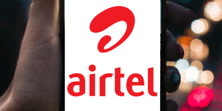 ఎయిర్‌టెల్ పోస్ట్‌పెయిడ్ ప్లాన్లు: దేశవ్యాప్తంగా అన్‌లిమిటెడ్ 4G & 5G డేటా
