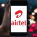 ఎయిర్‌టెల్ పోస్ట్‌పెయిడ్ ప్లాన్లు: దేశవ్యాప్తంగా అన్‌లిమిటెడ్ 4G & 5G డేటా