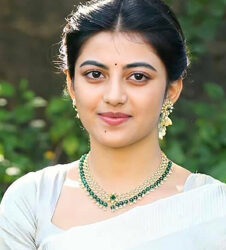 ‘‘మన ఊరి పాటలు, మన మూలాల గౌరవం’’ – కోసింది కొయగూర స్పెషల్!!