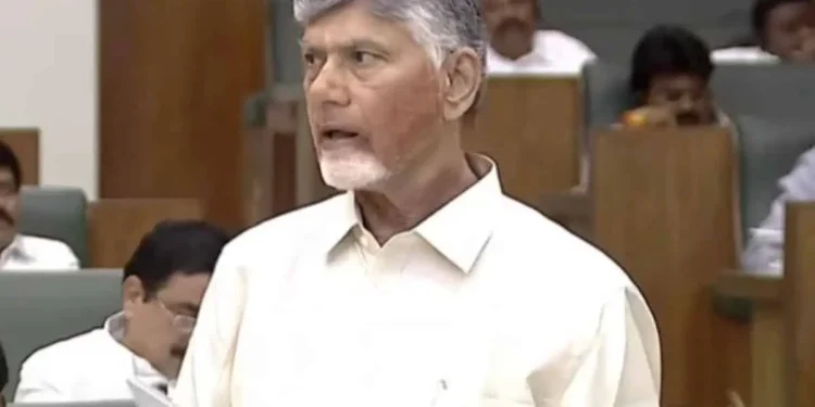 13 ఏళ్లలోపు పిల్లలకు సోషల్ మీడియా నిషేధం..