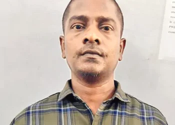 ముగ్గురు బాలికలపై అత్యాచారం.. నిందితుడికి మరణశిక్ష!!