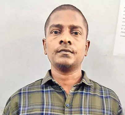 ముగ్గురు బాలికలపై అత్యాచారం.. నిందితుడికి మరణశిక్ష!!