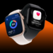 యాపిల్‌ వాచ్‌.. మీ ఆరోగ్యానికి స్మార్ట్ గార్డ్!