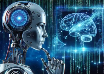 ఆరోగ్య బీమా రంగంలో టెక్నాలజీ విప్లవం..ఏఐతో మోసాల నియంత్రణ!!