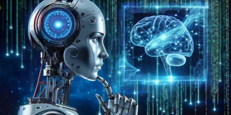 ఆరోగ్య బీమా రంగంలో టెక్నాలజీ విప్లవం..ఏఐతో మోసాల నియంత్రణ!!