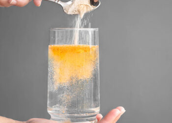 ఎండదెబ్బ నుంచి పిల్లలను కాపాడుకోండి..ఓఆర్‌ఎస్‌ వాడకంలో ఈ జాగ్రత్తలు తప్పనిసరి!