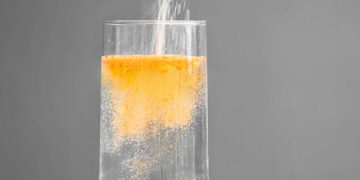 ఎండదెబ్బ నుంచి పిల్లలను కాపాడుకోండి..ఓఆర్‌ఎస్‌ వాడకంలో ఈ జాగ్రత్తలు తప్పనిసరి!