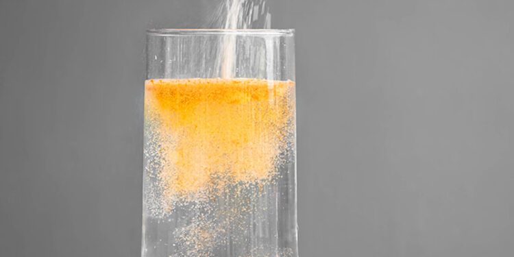 ఎండదెబ్బ నుంచి పిల్లలను కాపాడుకోండి..ఓఆర్‌ఎస్‌ వాడకంలో ఈ జాగ్రత్తలు తప్పనిసరి!