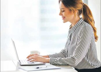 ఆధునిక ఉద్యోగం: డిగ్రీ కంటే నేర్చుకునే నైపుణ్యం