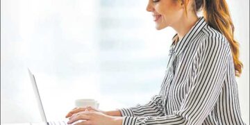 ఆధునిక ఉద్యోగం: డిగ్రీ కంటే నేర్చుకునే నైపుణ్యం