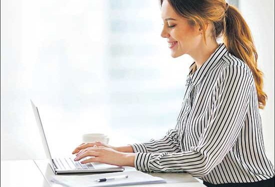 ఆధునిక ఉద్యోగం: డిగ్రీ కంటే నేర్చుకునే నైపుణ్యం