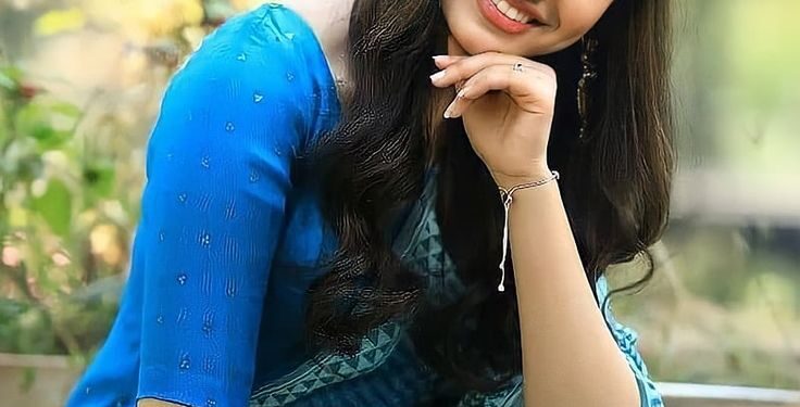 ప్రదీప్ రంగనాథన్ & కృతి శెట్టి ప్రేమ ఇన్సూరెన్స్ కొత్త లుక్‌లో!