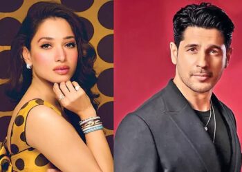 థ్రిల్లర్ జానర్‌లో కొత్త ఎక్స్‌పీరియన్స్: రాఖీ రిలీజ్ కోసం “వివాన్”