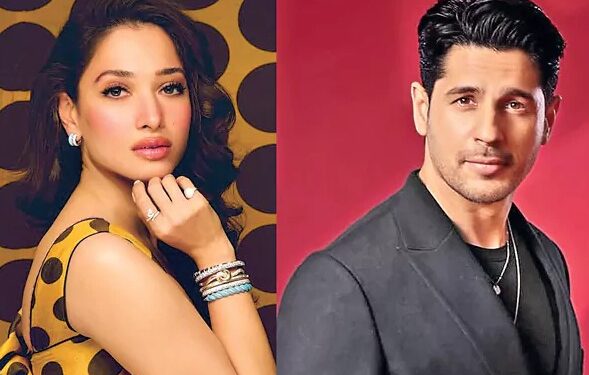 థ్రిల్లర్ జానర్‌లో కొత్త ఎక్స్‌పీరియన్స్: రాఖీ రిలీజ్ కోసం “వివాన్”