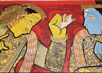 జపాన్ బాస్‌కు బన్నీ ఇచ్చిన గిఫ్ట్ ఏంటో తెలుసా? నెట్టింట వైరల్ అవుతున్న ఫోటోలు!